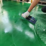 上杭什么是VEF地坪,VEF地坪厂家-缩略图1