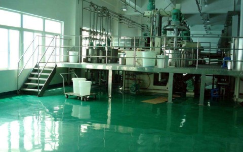 上杭乙烯基防腐蚀地坪,乙烯基酯地坪,乙烯基酯防腐蚀地坪,乙烯基重防腐蚀地坪,乙烯基重防腐地坪,乙烯基重防腐自流平地坪