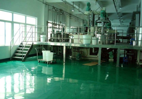 上杭乙烯基防腐蚀地坪,乙烯基酯地坪,乙烯基酯防腐蚀地坪,乙烯基重防腐蚀地坪,乙烯基重防腐地坪,乙烯基重防腐自流平地坪