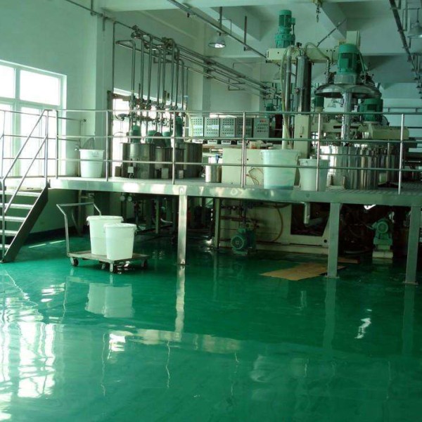 上杭乙烯基防腐蚀地坪,乙烯基酯地坪,乙烯基酯防腐蚀地坪,乙烯基重防腐蚀地坪,乙烯基重防腐地坪,乙烯基重防腐自流平地坪