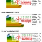 上杭不饱和树脂地坪，不饱和树脂防腐地坪,防腐蚀地坪施工厂家-缩略图2